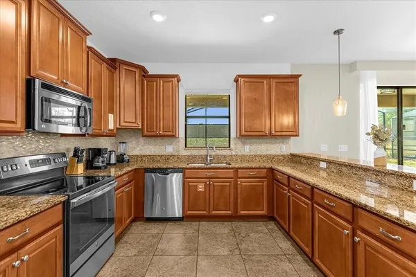$4,000 | 1483 Rolling Fairway Drive, Champions Gate, FL 33896