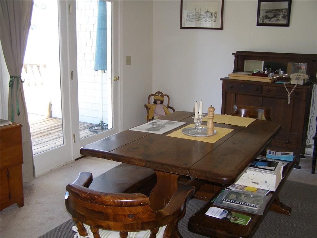 14 West Harbor Pond Road, Unit 14D Boothbay Harbor, ME 04575 - Photo 11 of 16 Photo