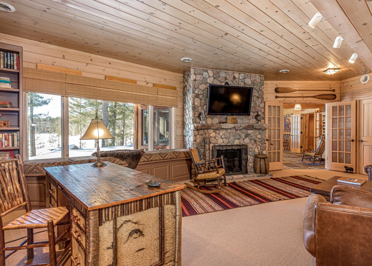 7995 Streater Road Minocqua, WI 54548 - Photo 29 of 39 Gallery Image 29