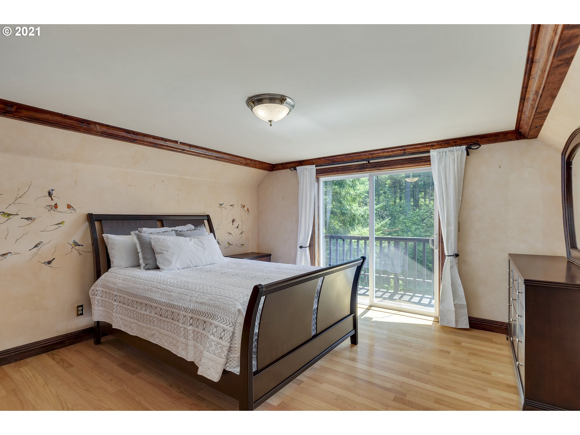 10 Riverside Drive White Salmon, WA 98672 - Photo 13 of 32 Gallery Image 13