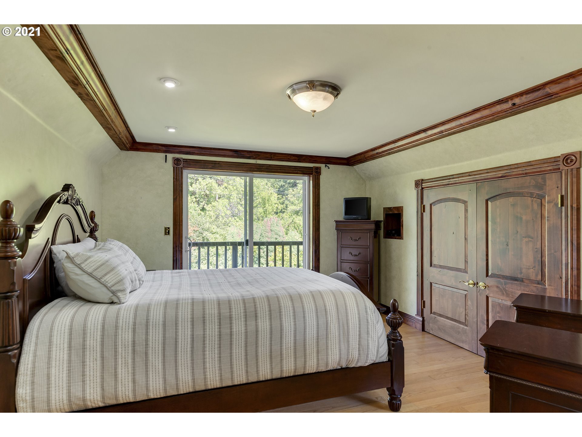 10 Riverside Drive White Salmon, WA 98672 - Photo 14 of 32 Gallery Image 14