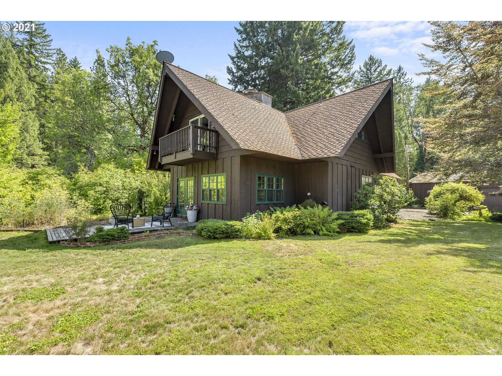 10 Riverside Drive White Salmon, WA 98672 - Photo 16 of 32 Gallery Image 16