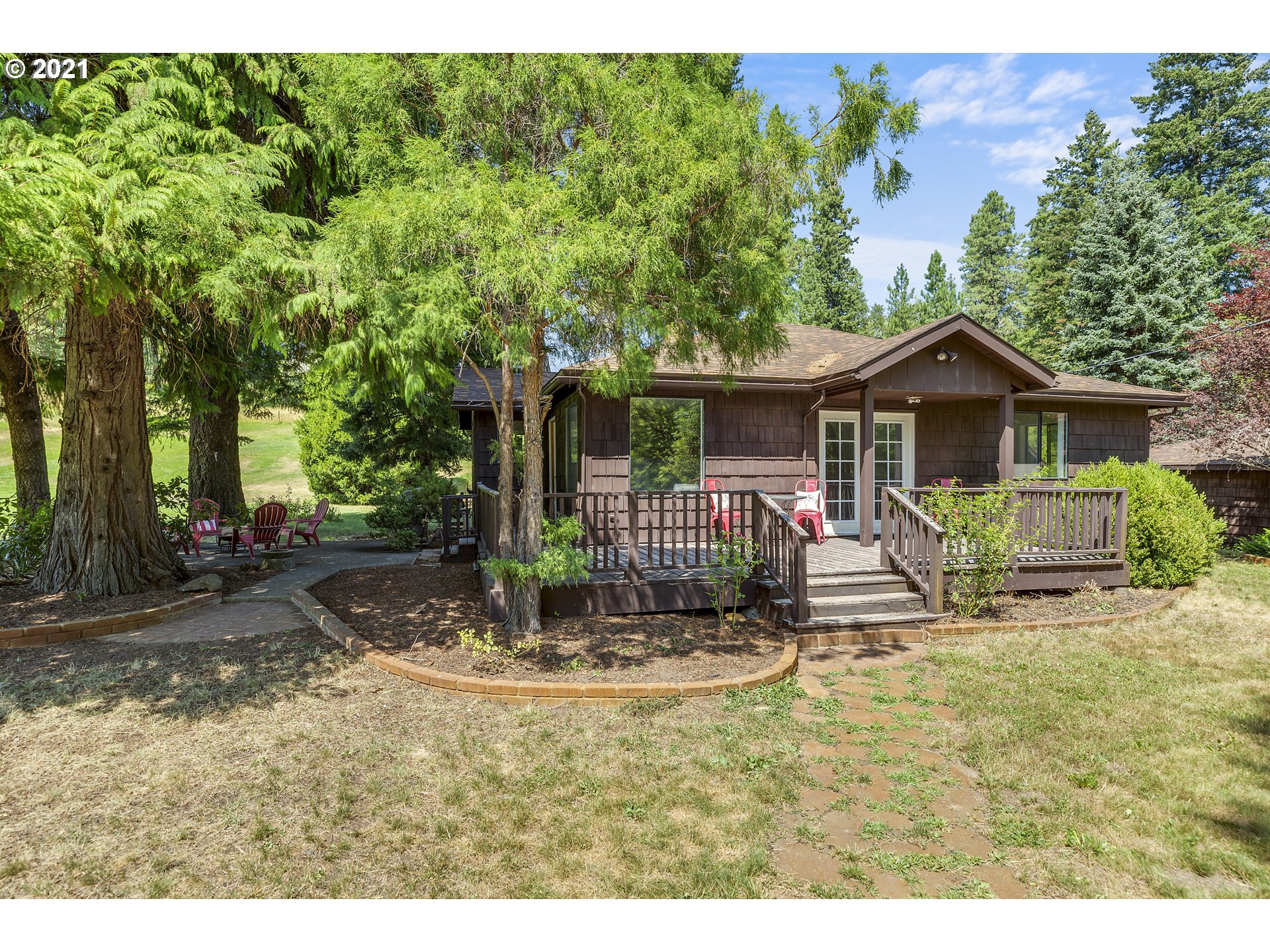 10 Riverside Drive White Salmon, WA 98672 - Photo 19 of 32 Gallery Image 19