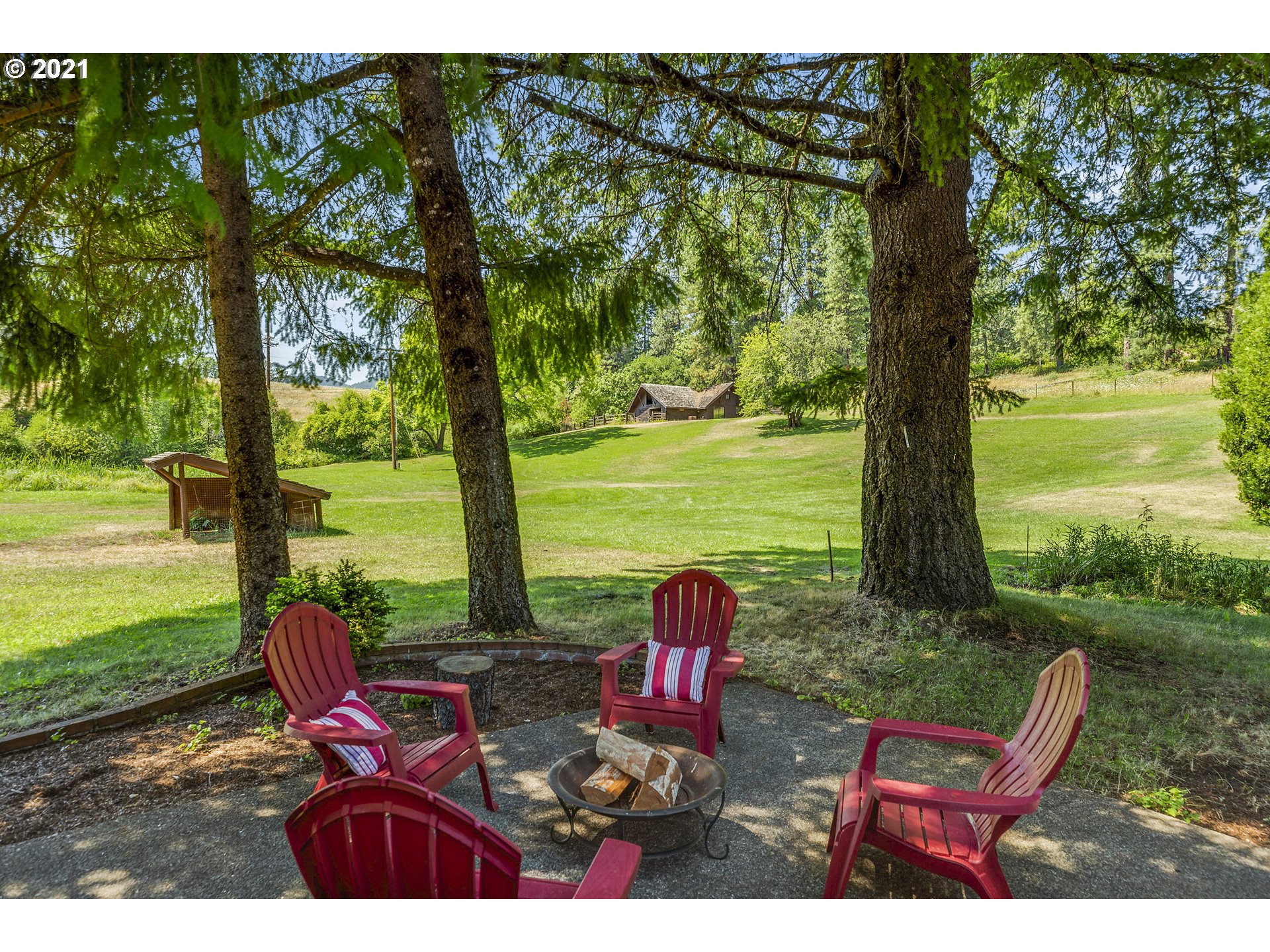 10 Riverside Drive White Salmon, WA 98672 - Photo 20 of 32 Gallery Image 20