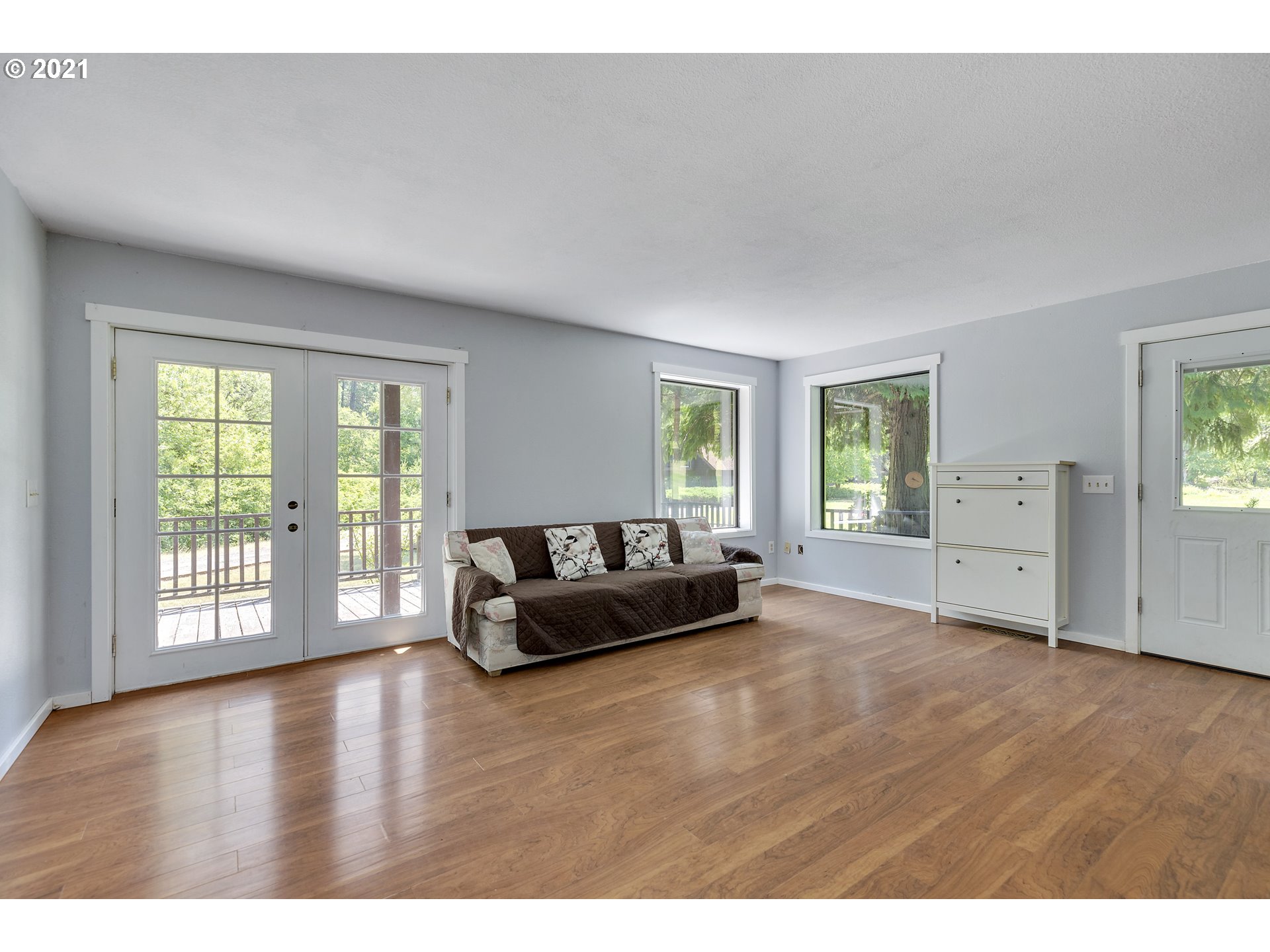 10 Riverside Drive White Salmon, WA 98672 - Photo 21 of 32 Gallery Image 21