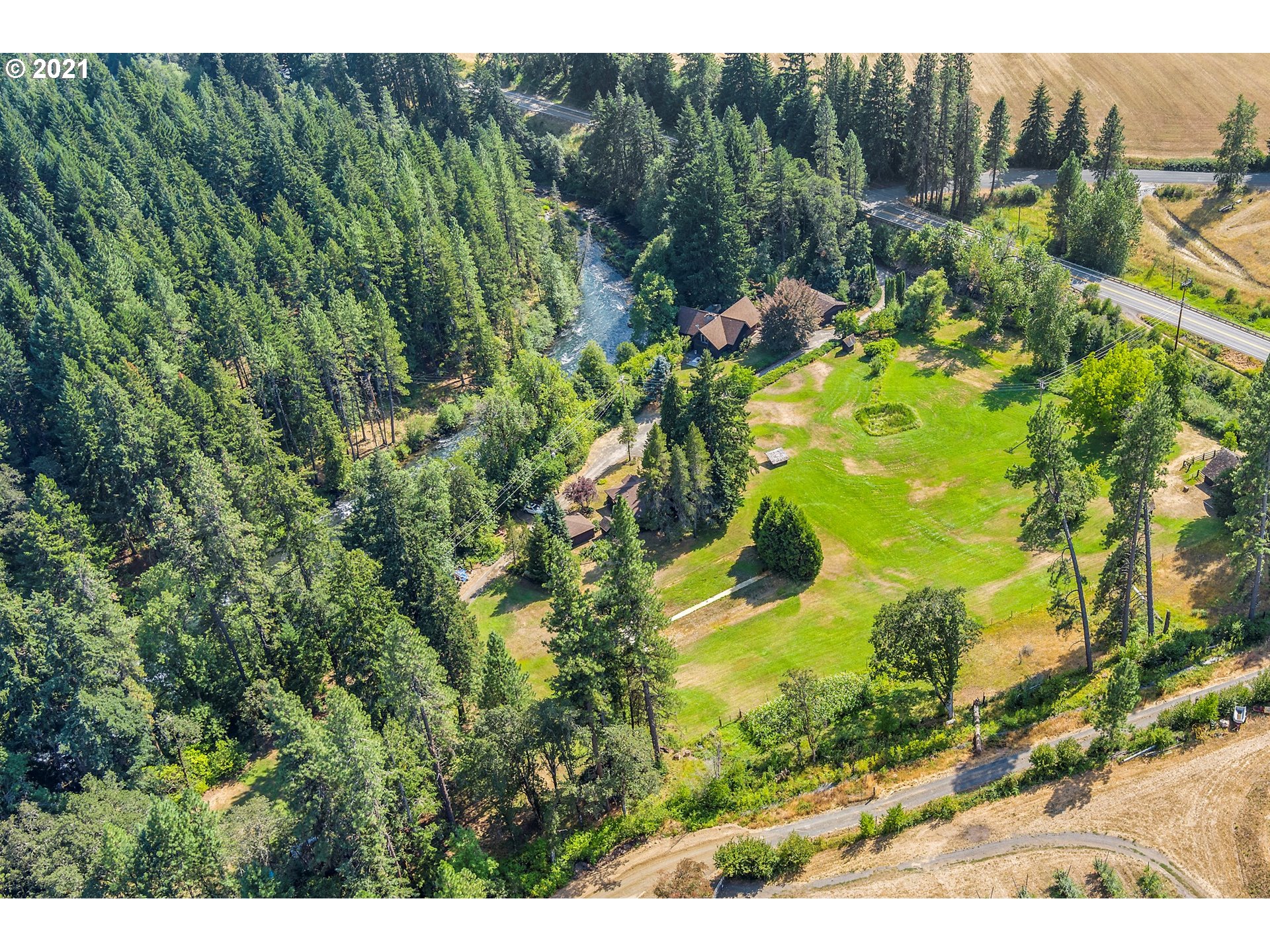10 Riverside Drive White Salmon, WA 98672 - Photo 26 of 32 Gallery Image 26