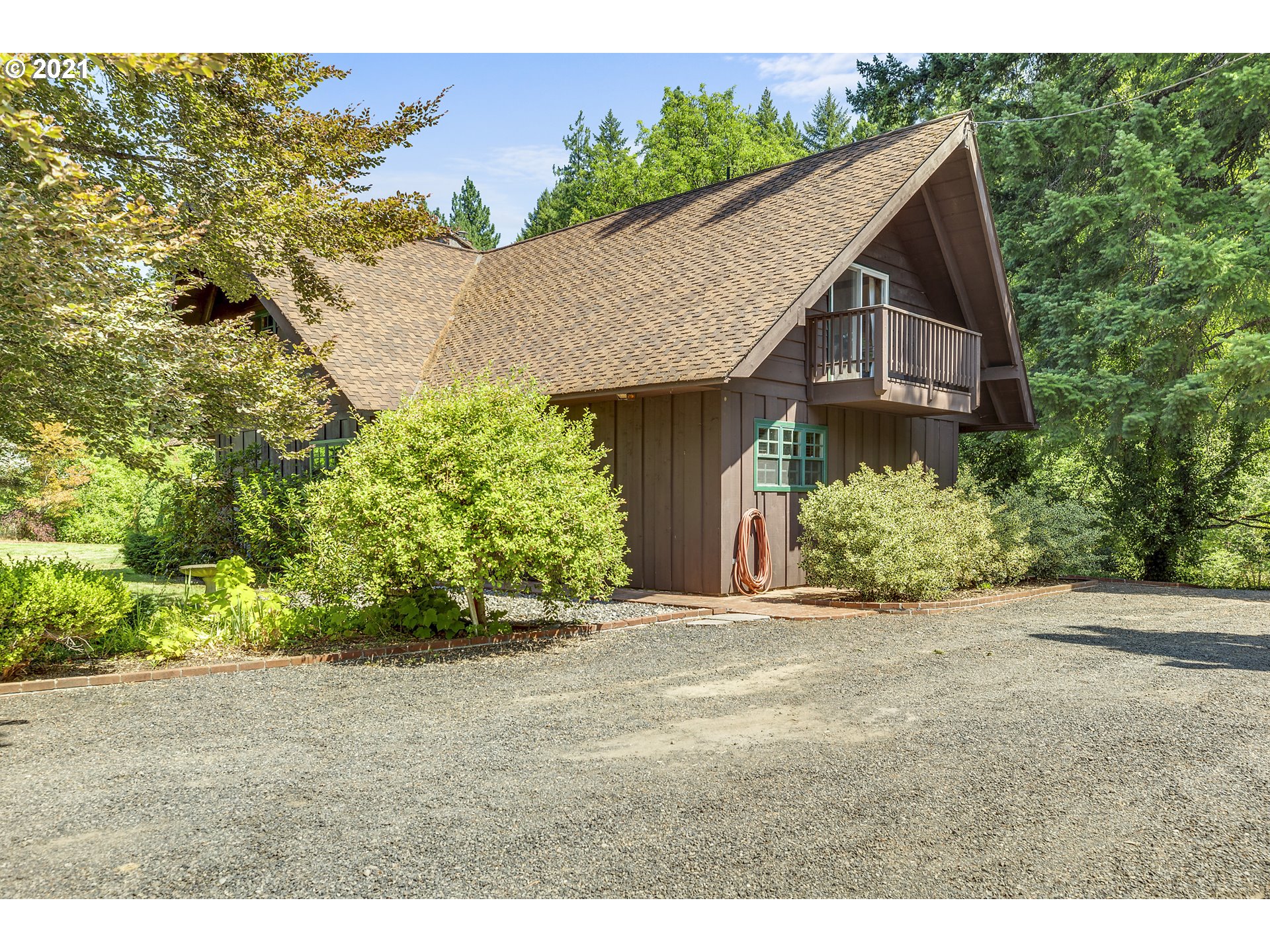 10 Riverside Drive White Salmon, WA 98672 - Photo 29 of 32 Gallery Image 29