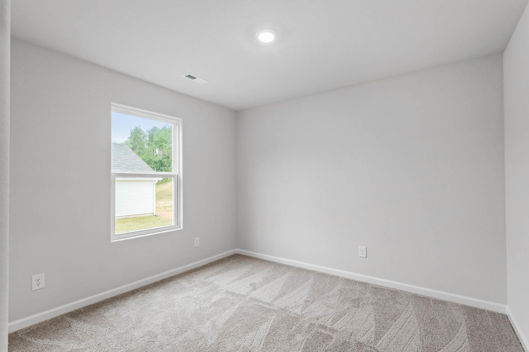 232 Barnsley Road Angier, NC 27501 - Photo 9 of 13 Photo 9