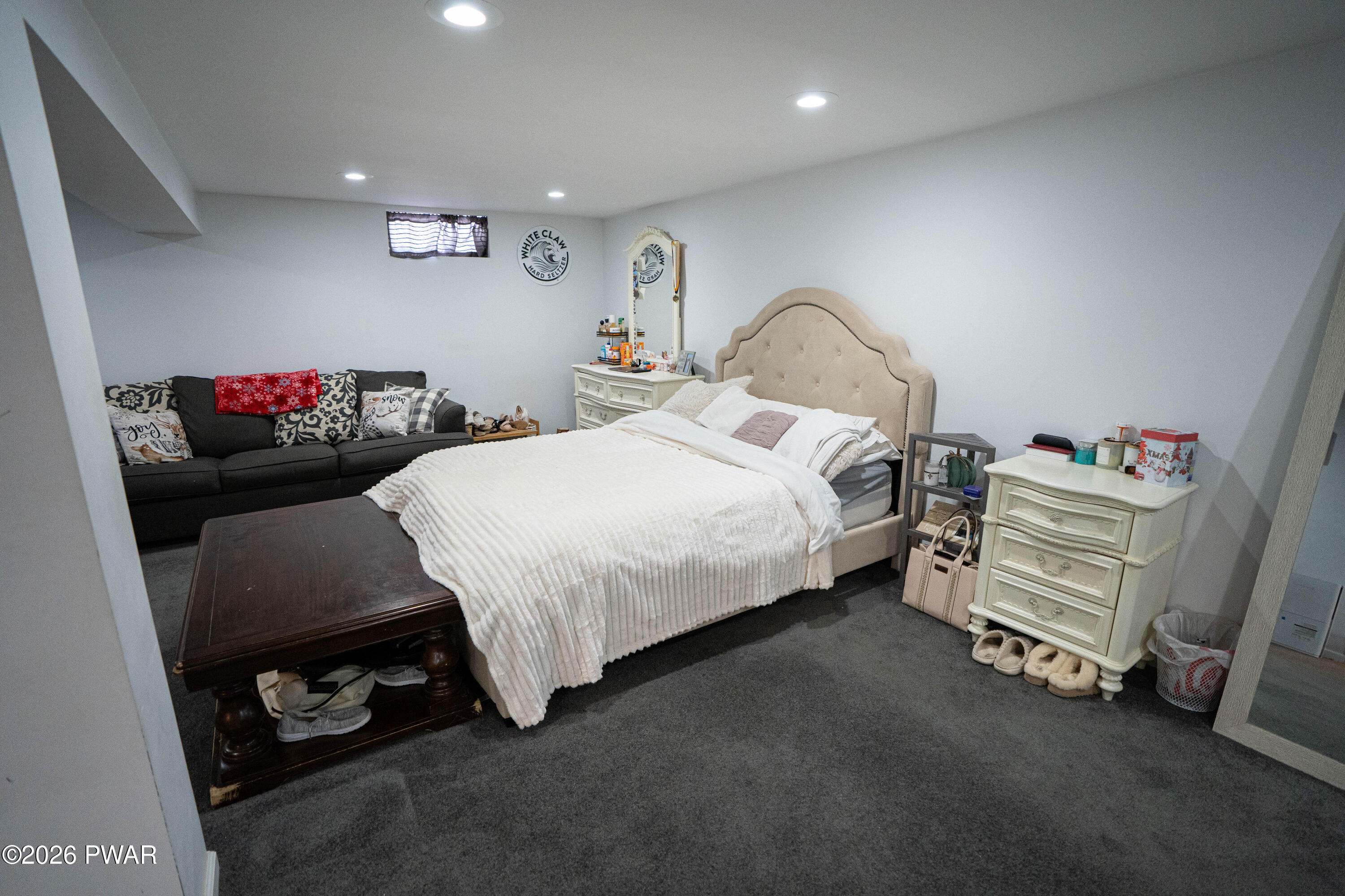 125 Rinaldi Drive Taylor, PA 18517 - Photo 28 of 49