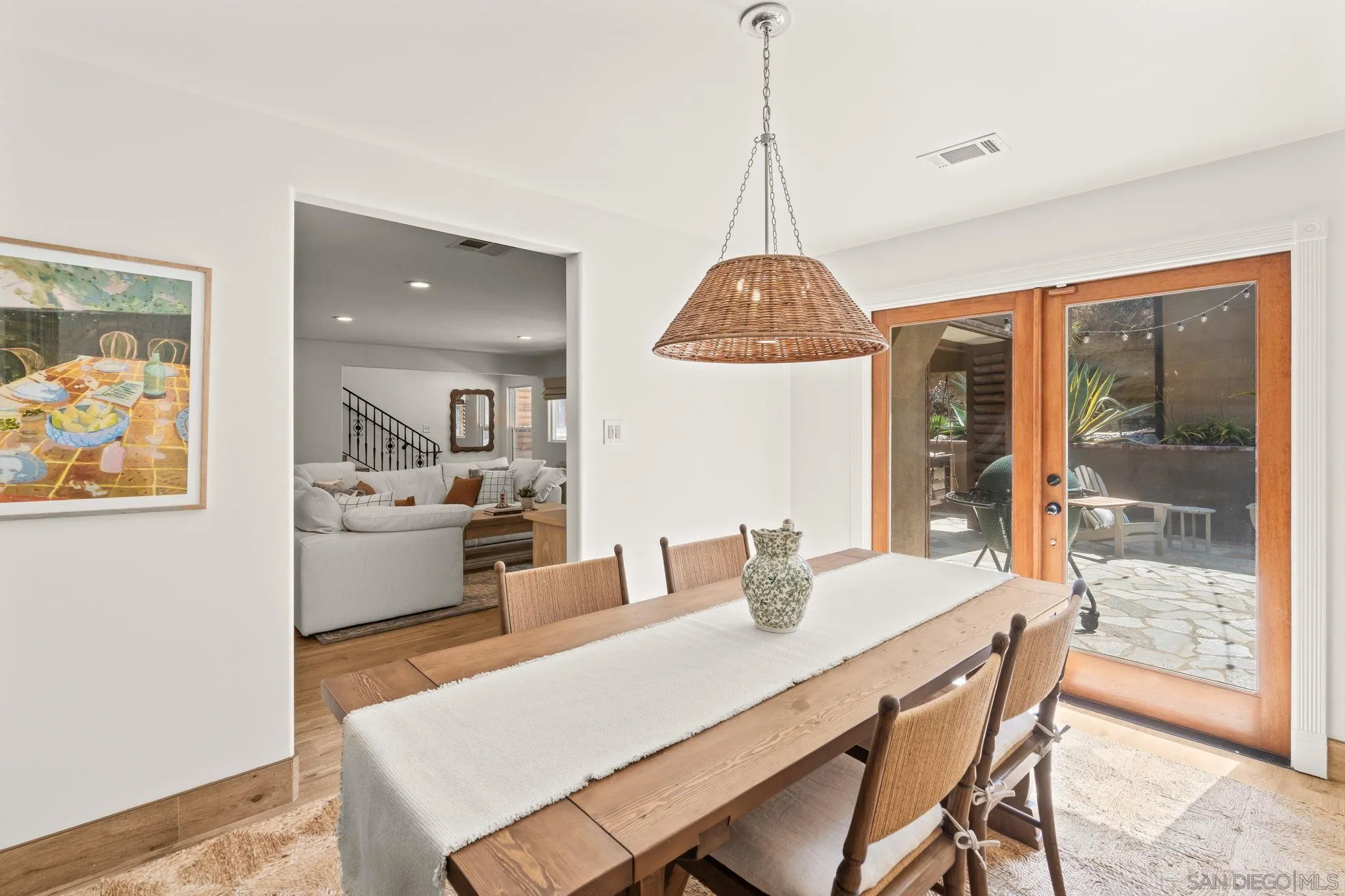1927 Playa Riviera Drive Cardiff, CA 92007 - Photo 28 of 69