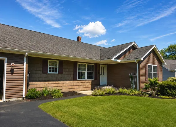 $425,000 | 16 Marsh View Drive, Unit 16, Turner, ME 04282