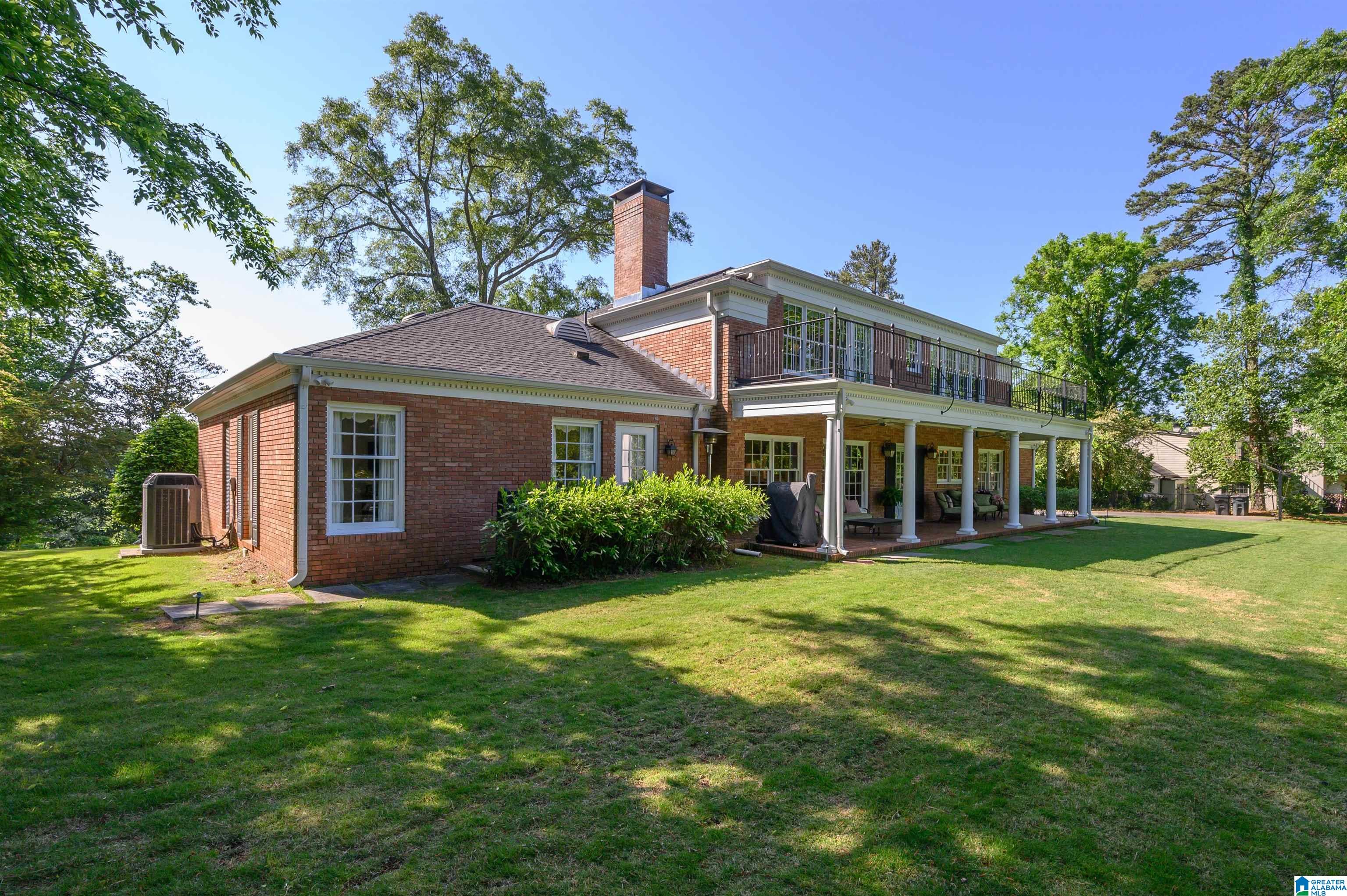 3516 Victoria Road Birmingham, AL 35223 - Photo 50 of 53