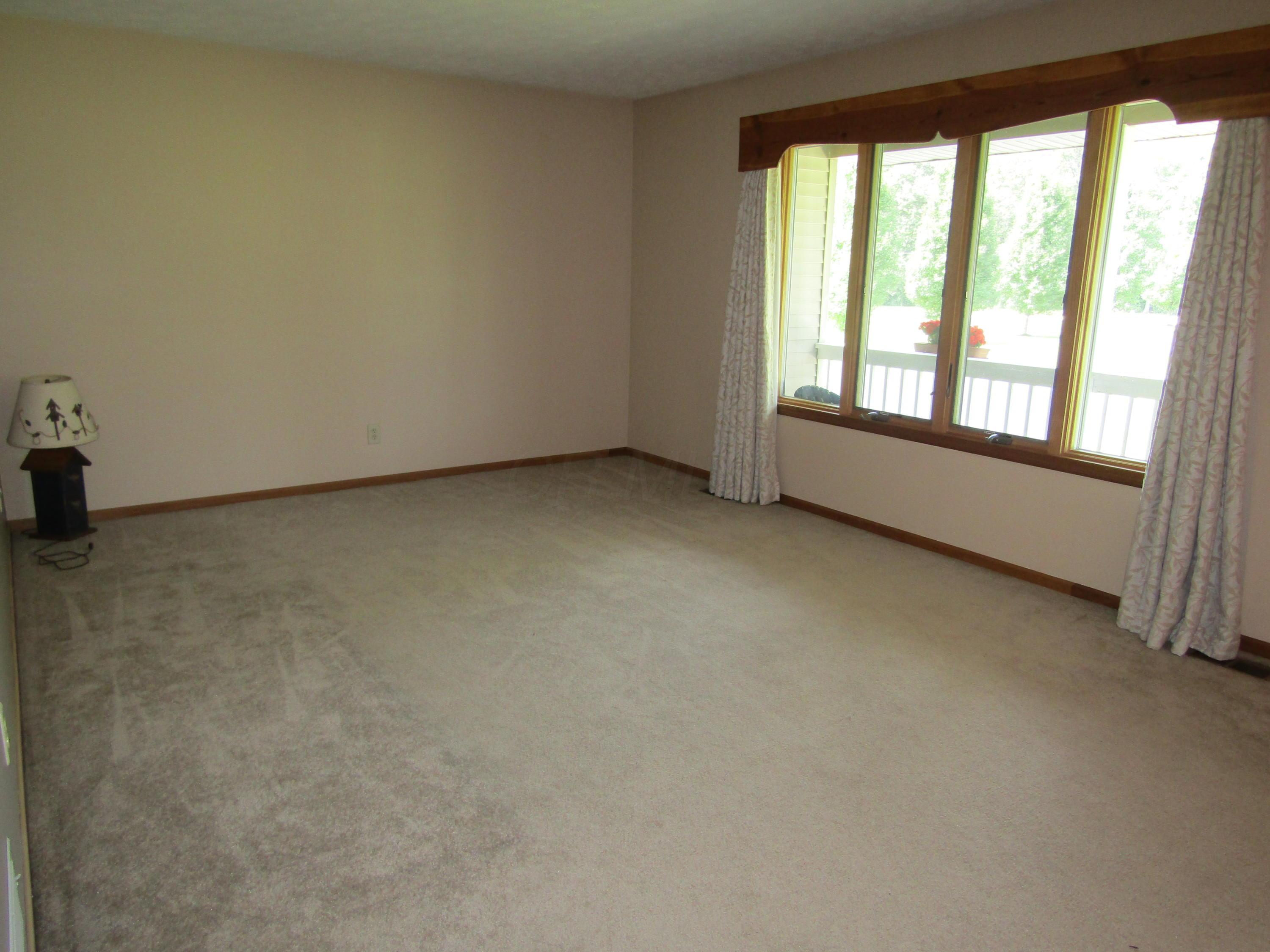 734 Ghormley Road Washington Court House, OH 43160 - Photo 18 of 39 2017-07-19 05.05.15