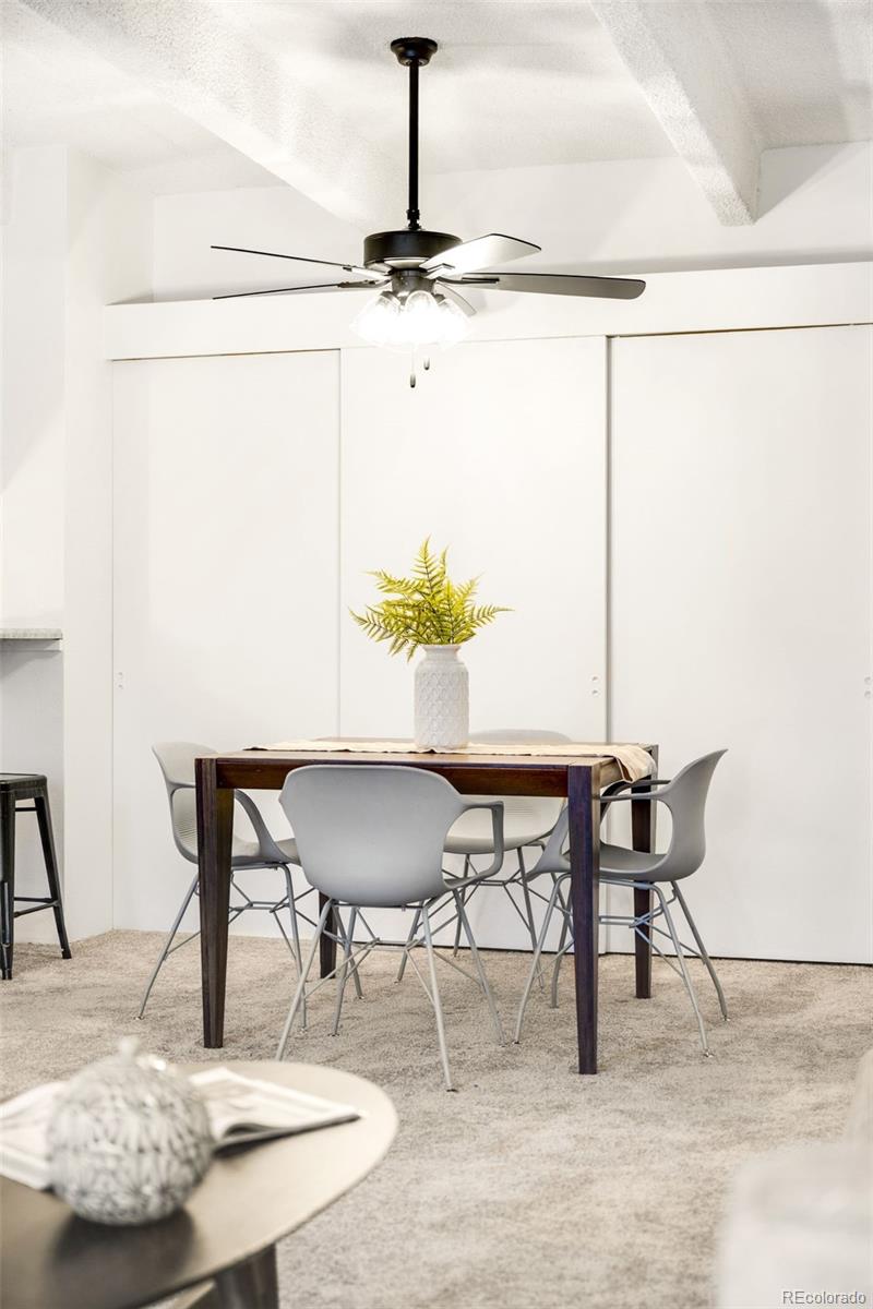 1365 Columbine Street, Unit 103 Denver, CO 80206 - Photo 11 of 35