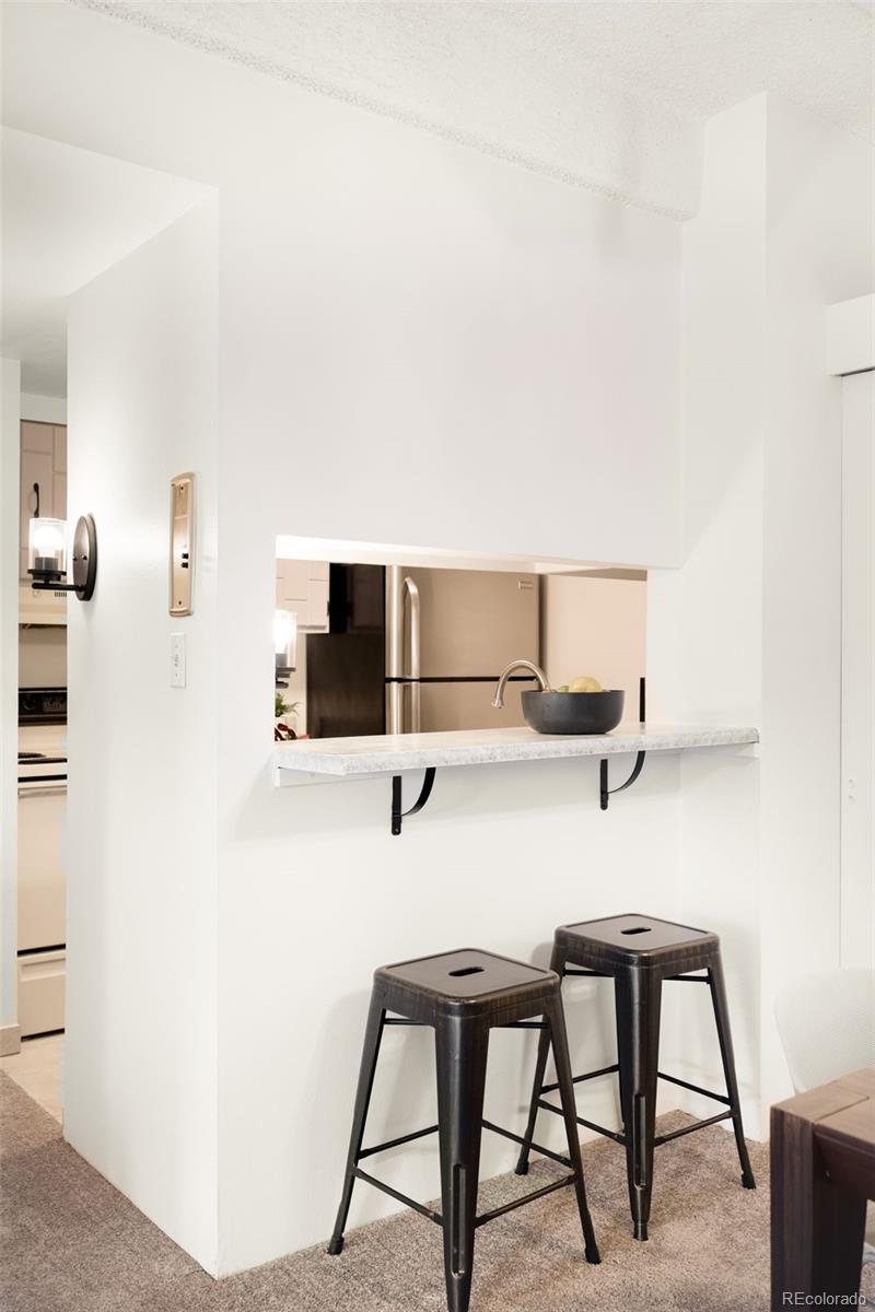 1365 Columbine Street, Unit 103 Denver, CO 80206 - Photo 16 of 35