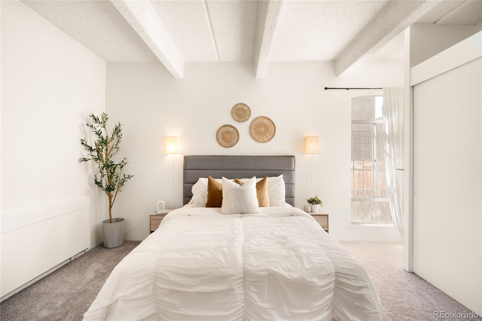 1365 Columbine Street, Unit 103 Denver, CO 80206 - Photo 17 of 35