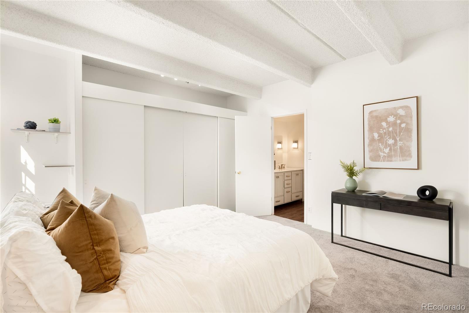 1365 Columbine Street, Unit 103 Denver, CO 80206 - Photo 18 of 35