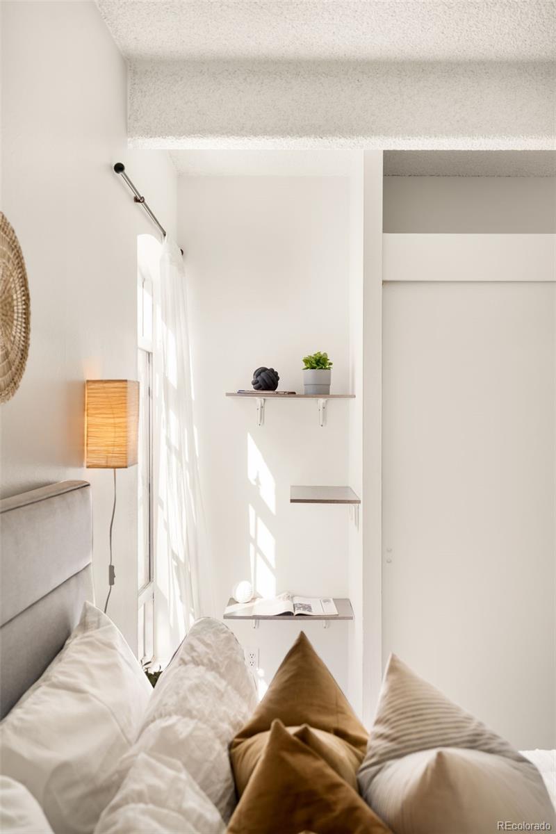 1365 Columbine Street, Unit 103 Denver, CO 80206 - Photo 19 of 35