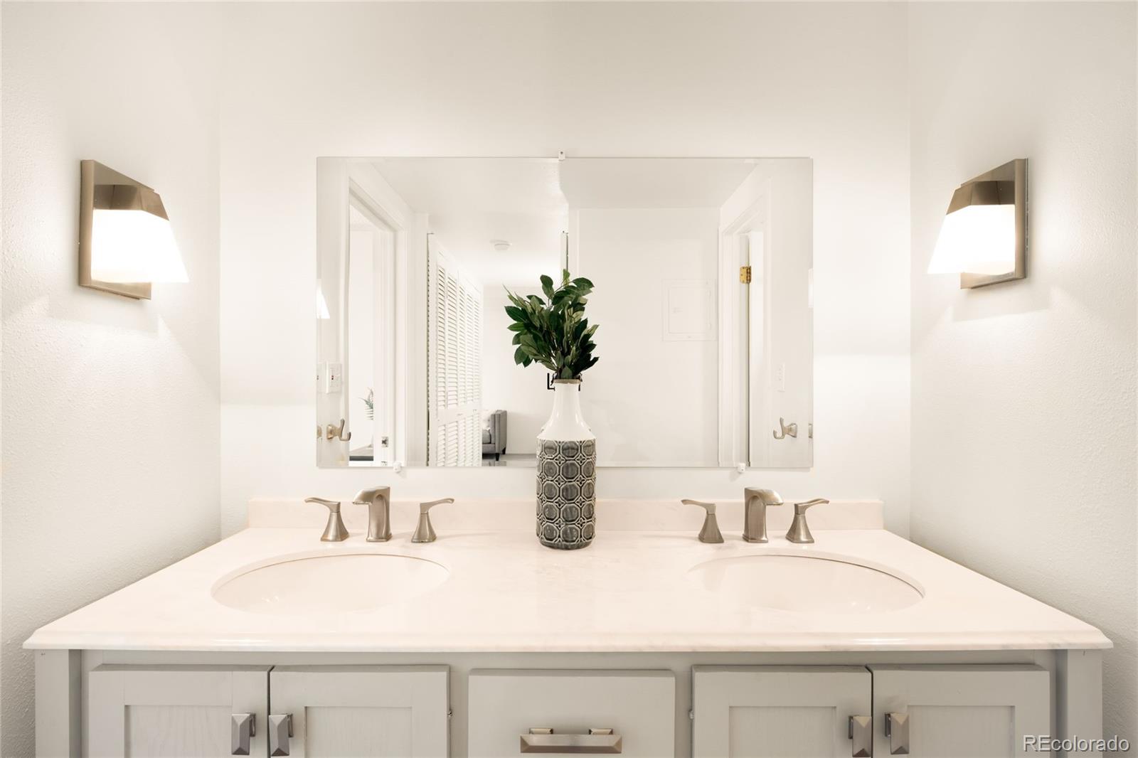 1365 Columbine Street, Unit 103 Denver, CO 80206 - Photo 20 of 35