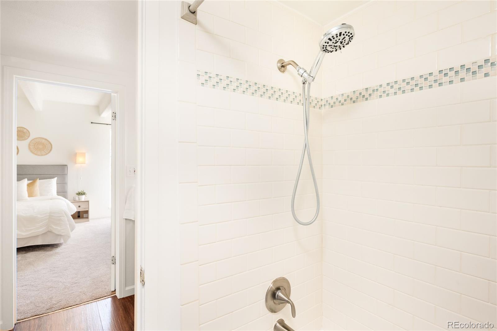 1365 Columbine Street, Unit 103 Denver, CO 80206 - Photo 22 of 35