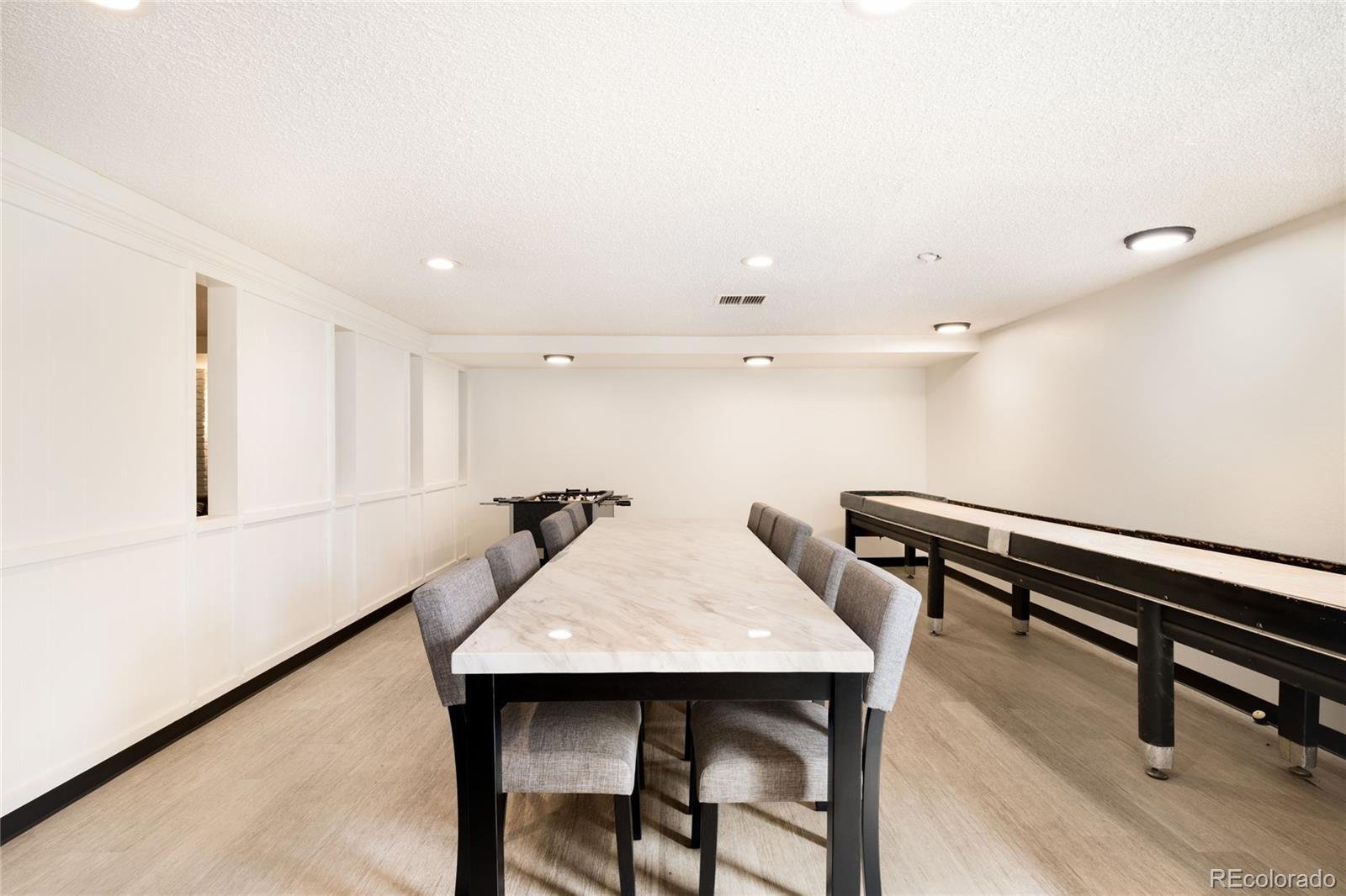 1365 Columbine Street, Unit 103 Denver, CO 80206 - Photo 30 of 35