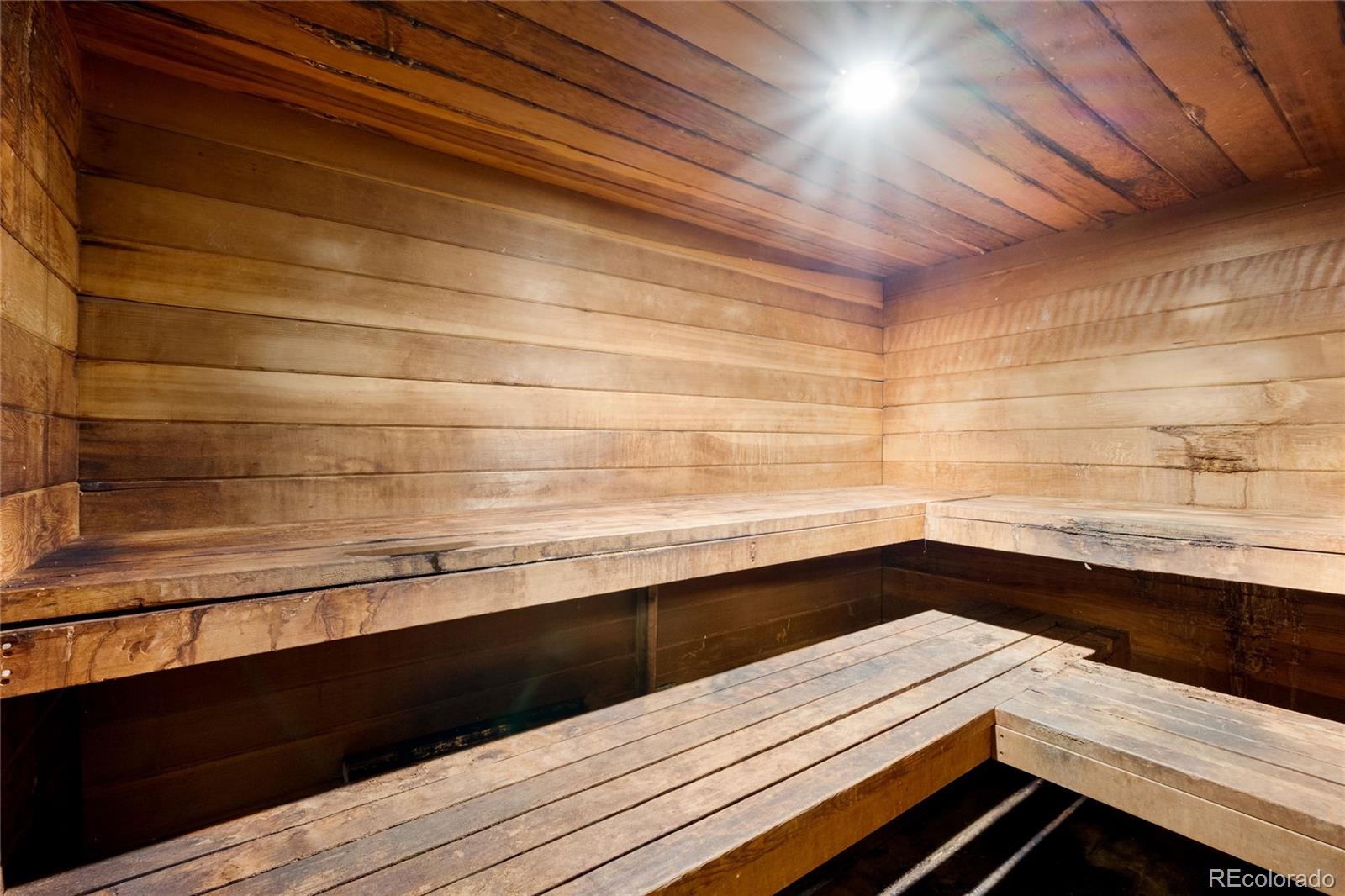 1365 Columbine Street, Unit 103 Denver, CO 80206 - Photo 32 of 35