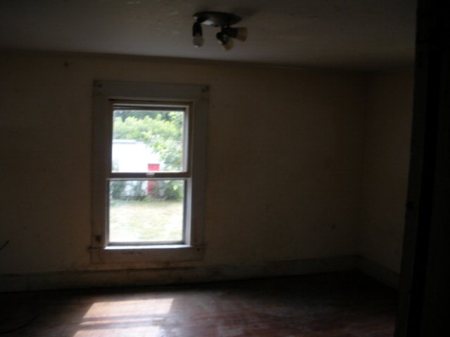 30146 Saxis Road Temperanceville, VA 23442 - Photo 8 of 15