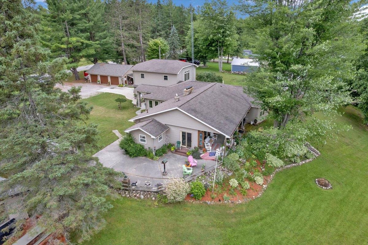 8030 Long Lake Road Hale, MI 48739 - Photo 17 of 70 1933606-F8C7E085-B1EB-4F29-8DCF-F8625F3F8468.JPG