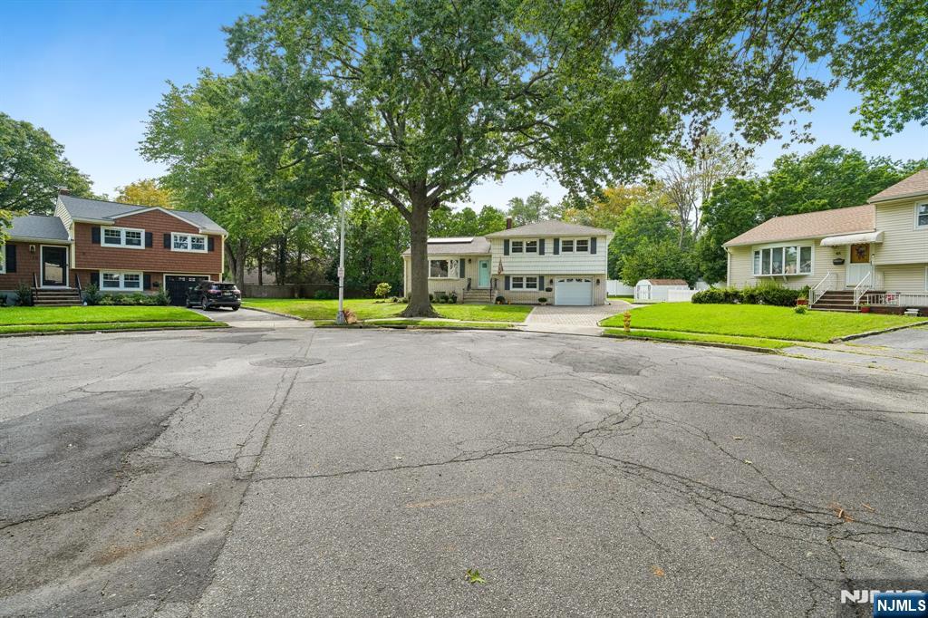 49 Skyview Road Bloomfield, NJ 07003 - Photo 45 of 45 Gallery Image 45