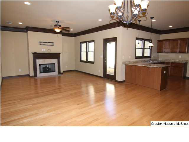 46186 Portobello Road, Unit 186 Birmingham, AL 35242 - Photo 2 of 14