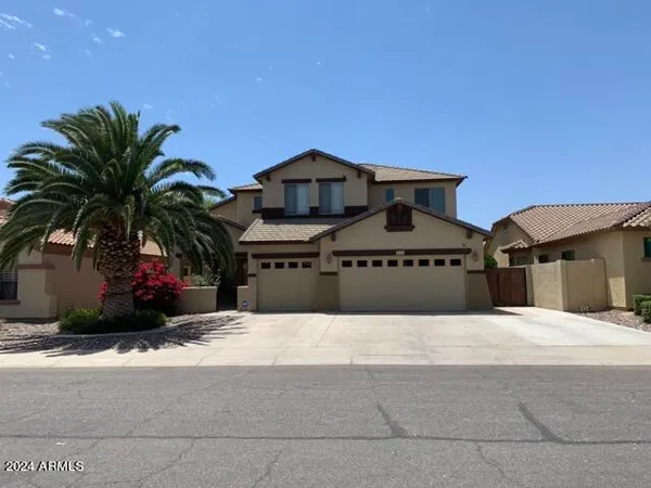 $3,000 | 2073 East Jade Drive, Chandler, AZ 85286