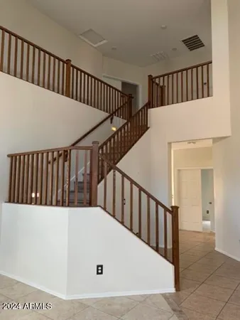 $3,000 | 2073 East Jade Drive, Chandler, AZ 85286