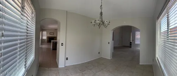 $3,000 | 2073 East Jade Drive, Chandler, AZ 85286