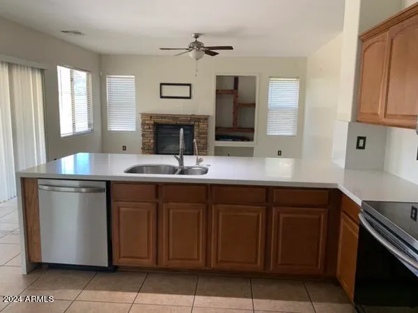 $3,000 | 2073 East Jade Drive, Chandler, AZ 85286