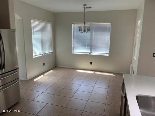 $3,000 | 2073 East Jade Drive, Chandler, AZ 85286