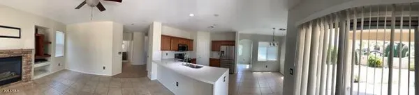 $3,000 | 2073 East Jade Drive, Chandler, AZ 85286