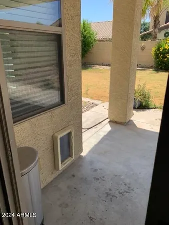 $3,000 | 2073 East Jade Drive, Chandler, AZ 85286