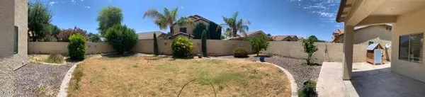 $3,000 | 2073 East Jade Drive, Chandler, AZ 85286