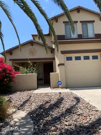 $3,000 | 2073 East Jade Drive, Chandler, AZ 85286