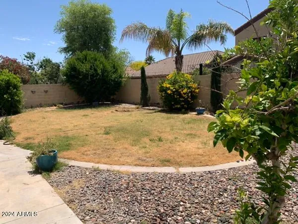 $3,000 | 2073 East Jade Drive, Chandler, AZ 85286