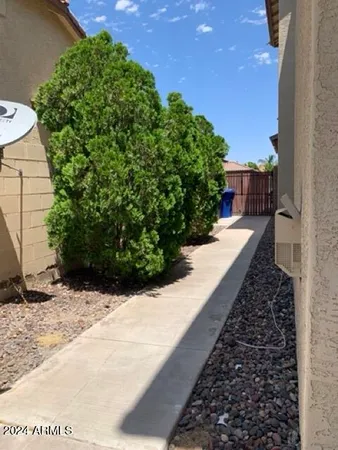 $3,000 | 2073 East Jade Drive, Chandler, AZ 85286