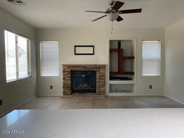 $3,000 | 2073 East Jade Drive, Chandler, AZ 85286