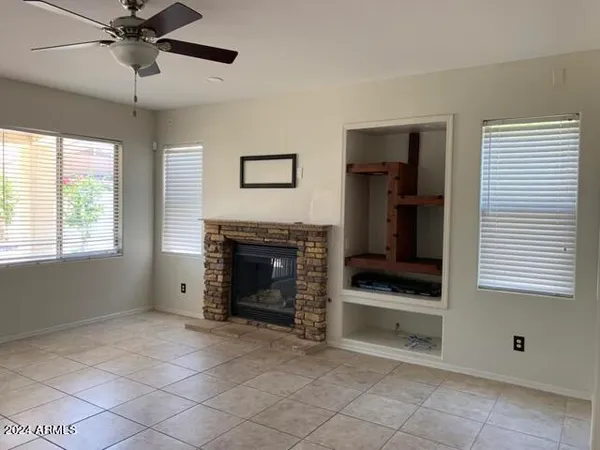 $3,000 | 2073 East Jade Drive, Chandler, AZ 85286