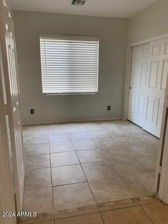 $3,000 | 2073 East Jade Drive, Chandler, AZ 85286