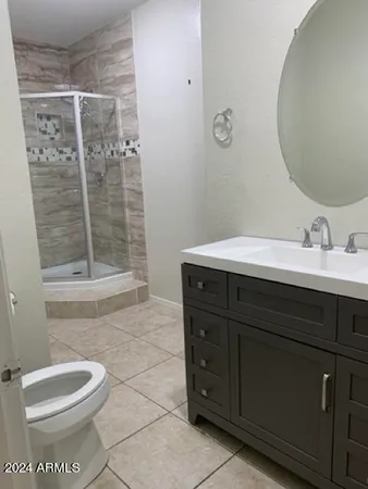 $3,000 | 2073 East Jade Drive, Chandler, AZ 85286