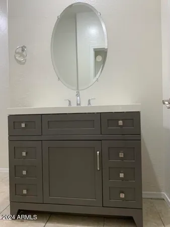 $3,000 | 2073 East Jade Drive, Chandler, AZ 85286