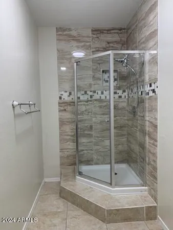 $3,000 | 2073 East Jade Drive, Chandler, AZ 85286