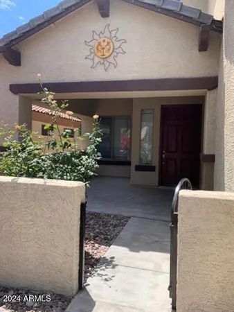 $3,000 | 2073 East Jade Drive, Chandler, AZ 85286