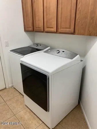 $3,000 | 2073 East Jade Drive, Chandler, AZ 85286