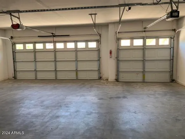 $3,000 | 2073 East Jade Drive, Chandler, AZ 85286